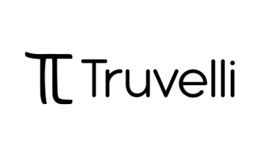 Truvelli.com